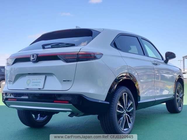 honda vezel 2024 quick_quick_6AA-RV5_RV5-1227617 image 2