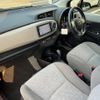 toyota vitz 2013 -TOYOTA--Vitz DBA-NSP130--NSP130-2125454---TOYOTA--Vitz DBA-NSP130--NSP130-2125454- image 5