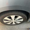 suzuki wagon-r 2008 -SUZUKI--Wagon R DBA-MH22S--MH22S-134771---SUZUKI--Wagon R DBA-MH22S--MH22S-134771- image 15