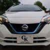 nissan note 2020 CFJ1189044 image 22
