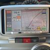 daihatsu tanto 2008 -DAIHATSU--Tanto DBA-L375S--L375S-0097771---DAIHATSU--Tanto DBA-L375S--L375S-0097771- image 19