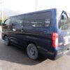 nissan caravan-van 2016 -NISSAN--Caravan Van LDF-VW6E26--VW6E26-020068---NISSAN--Caravan Van LDF-VW6E26--VW6E26-020068- image 20