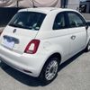 fiat 500 2020 quick_quick_31209_ZFA3120000JD63018 image 13