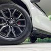 toyota hilux 2023 quick_quick_GUN125_GUN125-3942688 image 13
