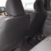 daihatsu taft 2020 CFJ1300254 image 19