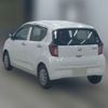 daihatsu mira-e-s 2019 -DAIHATSU--Mira e:s 5BA-LA350S--LA350S-0147839---DAIHATSU--Mira e:s 5BA-LA350S--LA350S-0147839- image 2