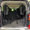 mitsubishi delica-d5 2024 CFJ1131069 image 11