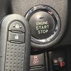 subaru stella 2017 -SUBARU--Stella DBA-LA150F--LA150F-0023683---SUBARU--Stella DBA-LA150F--LA150F-0023683- image 7