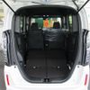 honda n-box 2019 -HONDA--N BOX 6BA-JF3--JF3-1423156---HONDA--N BOX 6BA-JF3--JF3-1423156- image 20