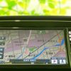 daihatsu tanto 2014 quick_quick_DBA-LA600S_LA600S-0080190 image 10