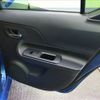 toyota aqua 2018 -TOYOTA--AQUA DAA-NHP10--NHP10-6770170---TOYOTA--AQUA DAA-NHP10--NHP10-6770170- image 24