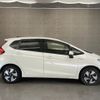 honda fit 2013 -HONDA--Fit DAA-GP5--GP5-1010554---HONDA--Fit DAA-GP5--GP5-1010554- image 7