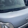 daihatsu tanto 2016 -DAIHATSU--Tanto LA600S--0456239---DAIHATSU--Tanto LA600S--0456239- image 17