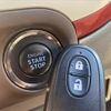 suzuki alto-lapin 2014 -SUZUKI--Alto Lapin DBA-HE22S--HE22S-849302---SUZUKI--Alto Lapin DBA-HE22S--HE22S-849302- image 12