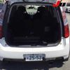 mitsubishi colt 2011 CFJ1592689 image 8