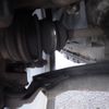 toyota starlet 1996 No.15190 image 29