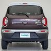 suzuki xbee 2017 -SUZUKI--XBEE DAA-MN71S--MN71S-100728---SUZUKI--XBEE DAA-MN71S--MN71S-100728- image 6