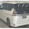 nissan serena 2018 quick_quick_DAA-GFC27_140628 image 2