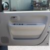 suzuki lapin 2025 GOO_JP_700070659730250715001 image 39