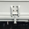 isuzu elf-truck 2016 GOO_NET_EXCHANGE_0702476A30250703W003 image 18