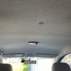 toyota passo 2008 CFJ1800108 image 13