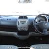 toyota passo 2008 3282185-Y2025010105A-21 image 6