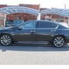 honda legend 2018 -HONDA--Legend DAA-KC2--KC2-1200461---HONDA--Legend DAA-KC2--KC2-1200461- image 7