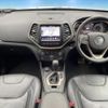 jeep cherokee 2014 CFJ1878610 image 2