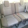 nissan serena 2020 -NISSAN--Serena DAA-GC27--GC27-055544---NISSAN--Serena DAA-GC27--GC27-055544- image 13