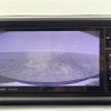 daihatsu cast 2016 -DAIHATSU--Cast DBA-LA250S--LA250S-0031244---DAIHATSU--Cast DBA-LA250S--LA250S-0031244- image 18