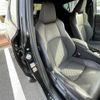 toyota c-hr 2017 -TOYOTA--C-HR DAA-ZYX10--ZYX10-2022352---TOYOTA--C-HR DAA-ZYX10--ZYX10-2022352- image 8