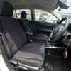 toyota corolla-fielder 2018 -TOYOTA--Corolla Fielder DAA-NKE165G--NKE165-7198908---TOYOTA--Corolla Fielder DAA-NKE165G--NKE165-7198908- image 11