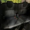 toyota voxy 2017 CFJ1571737 image 10