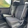 toyota noah 2020 -TOYOTA--Noah DBA-ZRR80G--ZRR80-0593877---TOYOTA--Noah DBA-ZRR80G--ZRR80-0593877- image 18