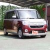 daihatsu move-canbus 2016 CFJ1868900 image 14