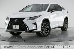 lexus rx 2015 quick_quick_DAA-GYL25W_GYL25-0002621