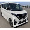 nissan roox 2021 quick_quick_5AA-B44A_B44A-0071185 image 1