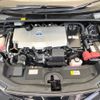 toyota prius 2016 -TOYOTA--Prius DAA-ZVW50--ZVW50-6047297---TOYOTA--Prius DAA-ZVW50--ZVW50-6047297- image 19