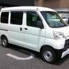 daihatsu hijet-cargo 2018 CFJ1682907 image 5