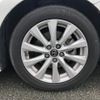 toyota camry 2019 GOO_JP_700080241230240628001 image 19