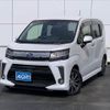 subaru stella 2021 -SUBARU--Stella 5BA-LA160F--LA160F-2604015---SUBARU--Stella 5BA-LA160F--LA160F-2604015- image 1