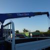 isuzu elf-truck 2003 CFJ1733307 image 17