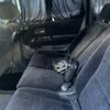 honda odyssey 2003 -HONDA--Odyssey LA-RA6--RA6-1314954---HONDA--Odyssey LA-RA6--RA6-1314954- image 9