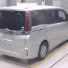 toyota noah 2018 -TOYOTA--Noah ZRR80G-0447136---TOYOTA--Noah ZRR80G-0447136- image 2