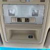 toyota crown 2007 TE4278 image 27