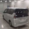 nissan serena 2019 -NISSAN--Serena DAA-HC27--HC27-008540---NISSAN--Serena DAA-HC27--HC27-008540- image 11