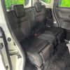 suzuki spacia 2024 CFJ1726679 image 9