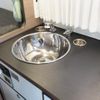 toyota hiace-van 2015 CFJ1701273 image 24