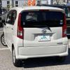 daihatsu move 2017 quick_quick_DBA-LA150S_LA150S-1053834 image 2