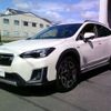 subaru xv 2019 -SUBARU--Subaru XV 5AA-GTE--GTE-009239---SUBARU--Subaru XV 5AA-GTE--GTE-009239- image 41